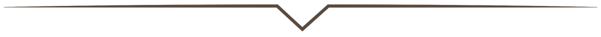 divider line