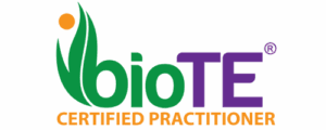 About worth md & co medsp biote certified practitioner