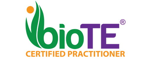 worth md & co medsp biote certified practitioner