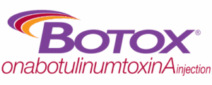 About worth md & co medsp botox
