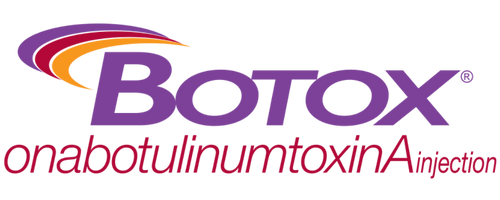 worth md & co medsp botox