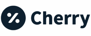 About worth md & co medsp cherry payment plans