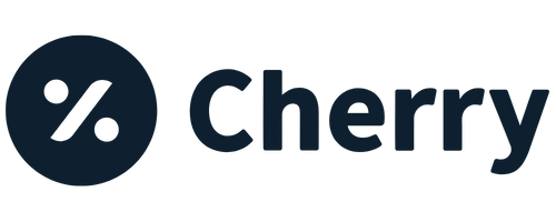 worth md & co medsp cherry payment plans
