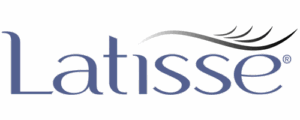 About worth md & co medsp latisse