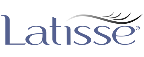 worth md & co medsp latisse