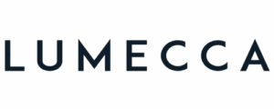 About worth md & co medsp lumecca