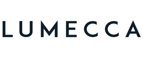worth md & co medsp lumecca