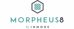 About worth md & co medsp morpheus