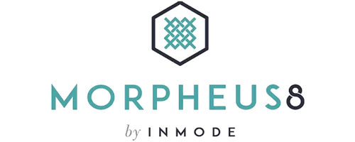 worth md & co medsp morpheus