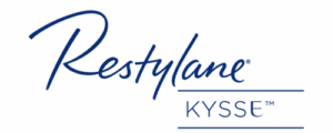 About worth md & co medsp restylane kysse