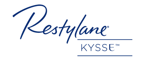 worth md & co medsp restylane kysse