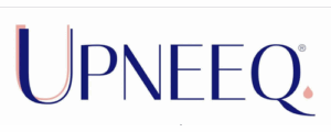 About worth md & co medsp upneeq
