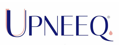 worth md & co medsp upneeq