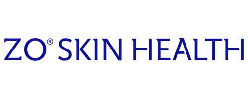worth md & co medsp zo skin health