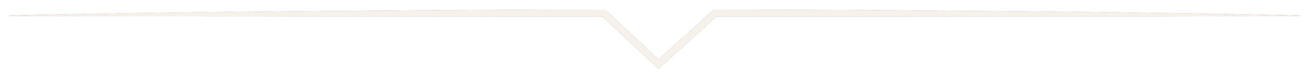 divider line white
