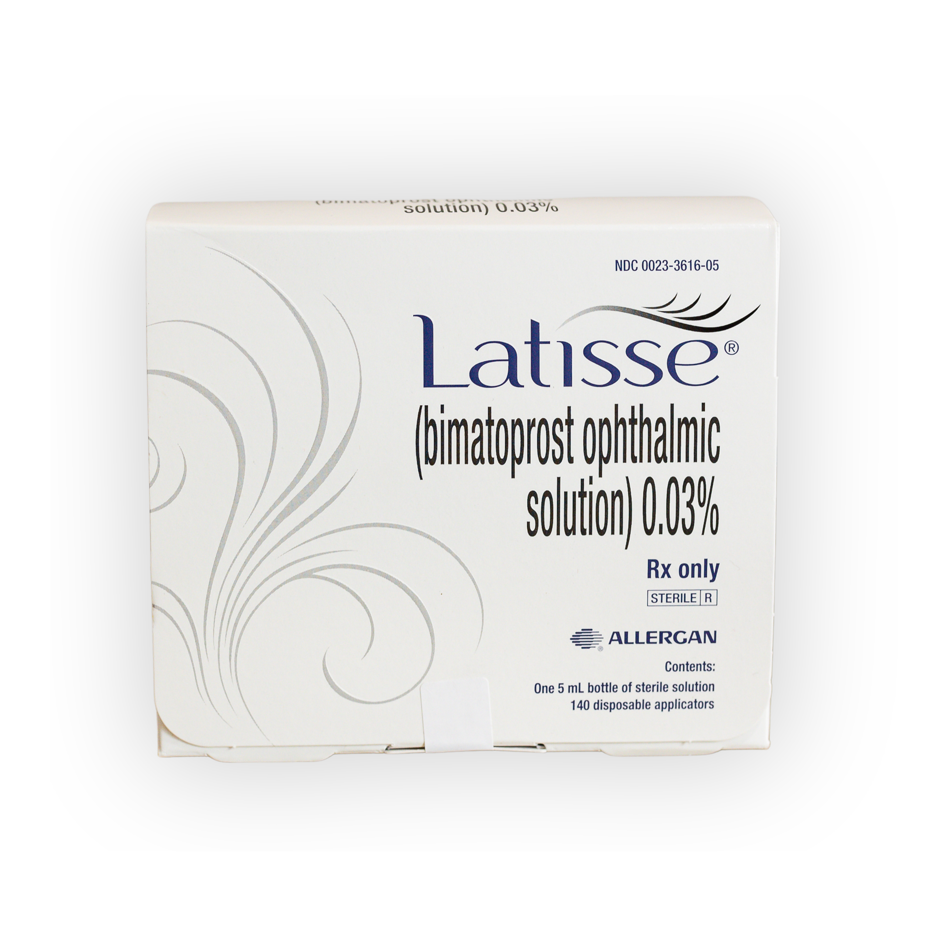 latisse