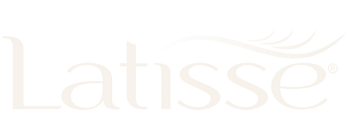 worth md & co medsp latisse white logo