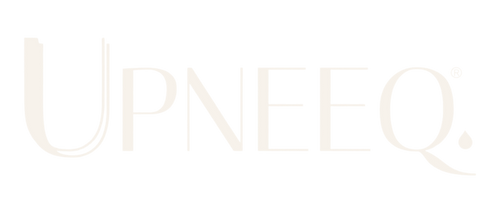 worth md & co medsp upneeq white logo