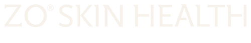 worth md & co medsp zo skin health white logo