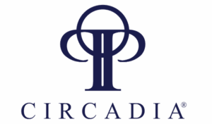About circadia logo
