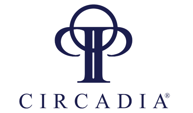 circadia logo