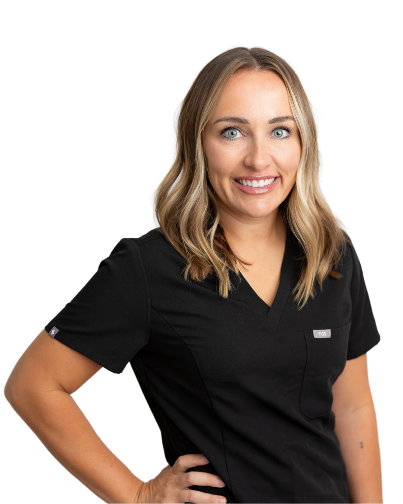 lindsey taylor worth md & co.background photo (4)