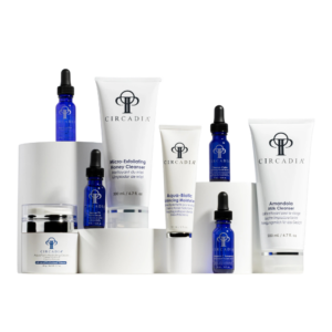 Resources circadia products